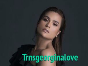 Trnsgeorginalove