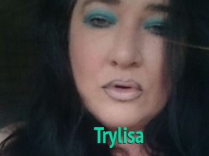 Trylisa