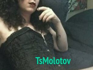 TsMolotov