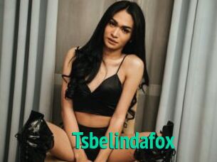 Tsbelindafox