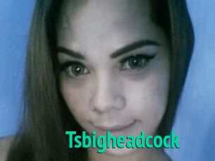 Tsbigheadcock