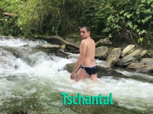 Tschantal