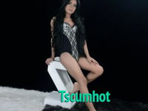 Tscumhot