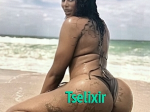 Tselixir