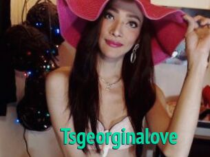 Tsgeorginalove
