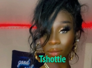 Tshottie