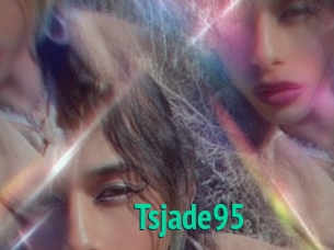 Tsjade95