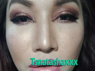 Tsnatashaxxx