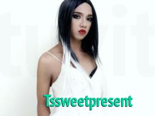 Tssweetpresent