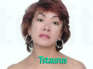 Tstaurus