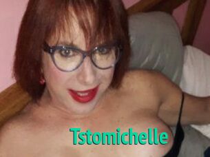 Tstomichelle
