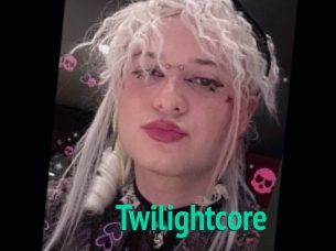 Twilightcore