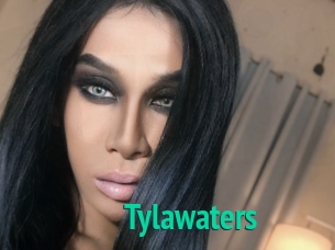 Tylawaters