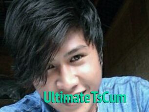UltimateTsCum