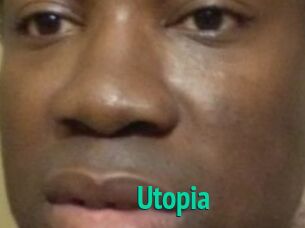 Utopia
