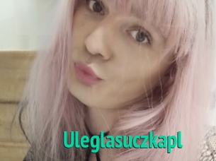 Uleglasuczkapl