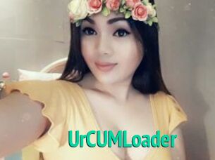 UrCUMLoader