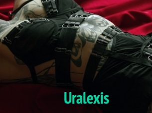 Uralexis