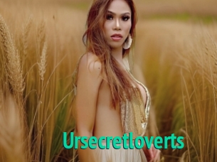 Ursecretloverts