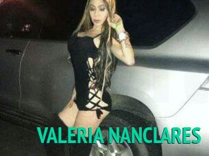 VALERIA_NANCLARES