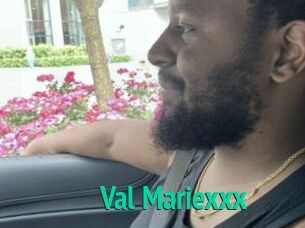 Val_Mariexxx