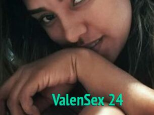ValenSex_24