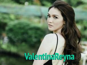 ValentinaReyna