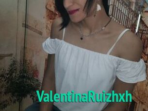 ValentinaRuizhxh