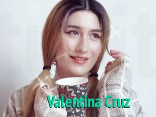 Valentina_Cruz