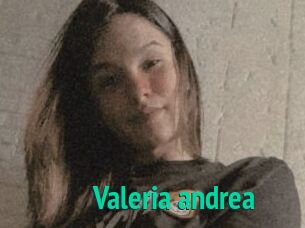 Valeria_andrea