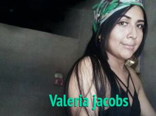 Valeria_jacobs