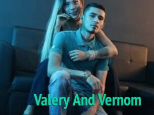 Valery_And_Vernom