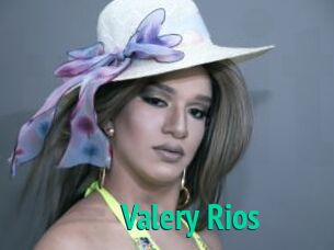 Valery_Rios