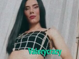 Valerycrazy