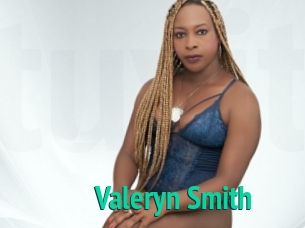 Valeryn_Smith