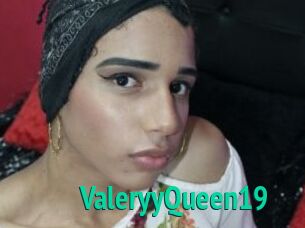 ValeryyQueen19