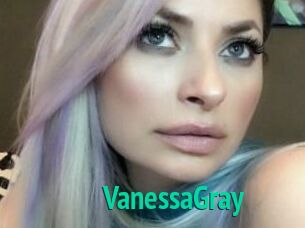 VanessaGray
