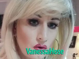 VanessaHose