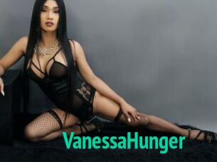 VanessaHunger