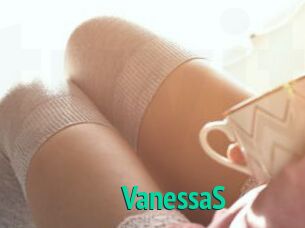VanessaS