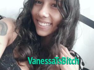 VanessaTsBitch