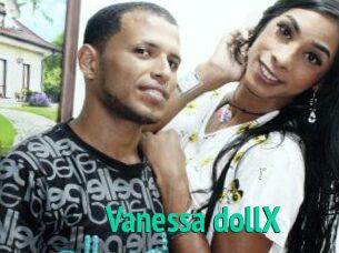 Vanessa_dollX