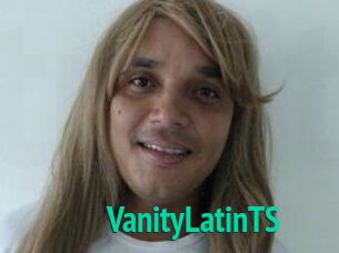 VanityLatinTS