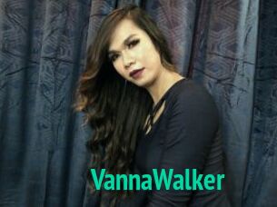 VannaWalker