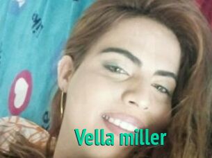 Vella_miller