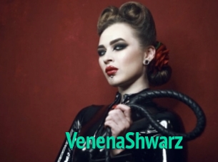 VenenaShwarz