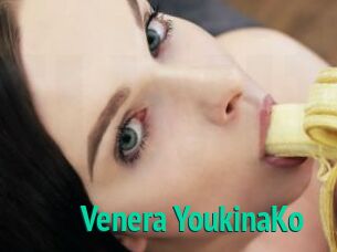 Venera_YoukinaKo