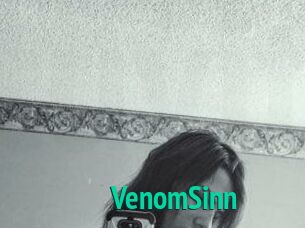 VenomSinn