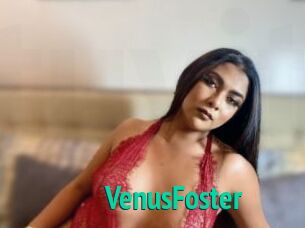 VenusFoster