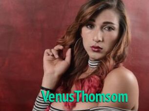 VenusThomsom